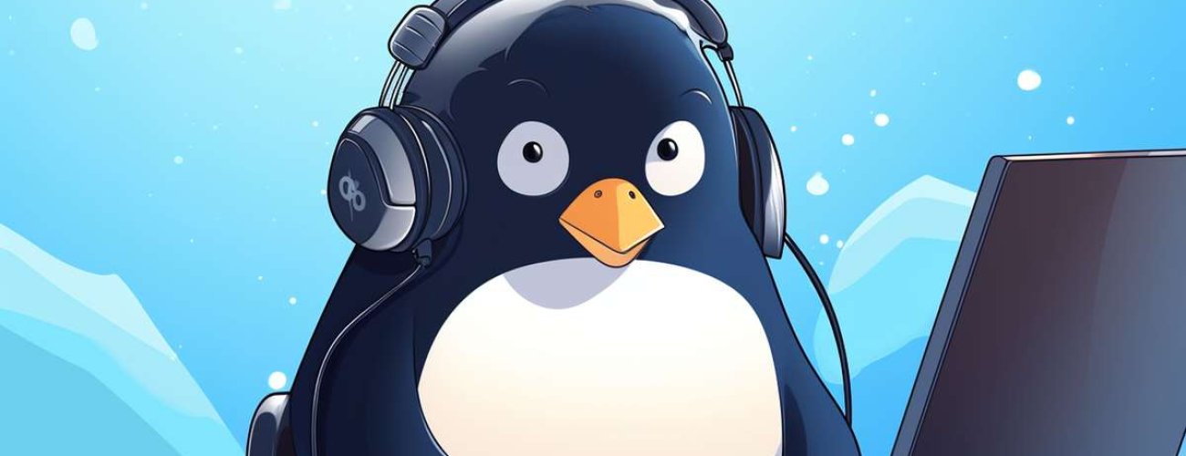 Czym jest Linux i jak działa?