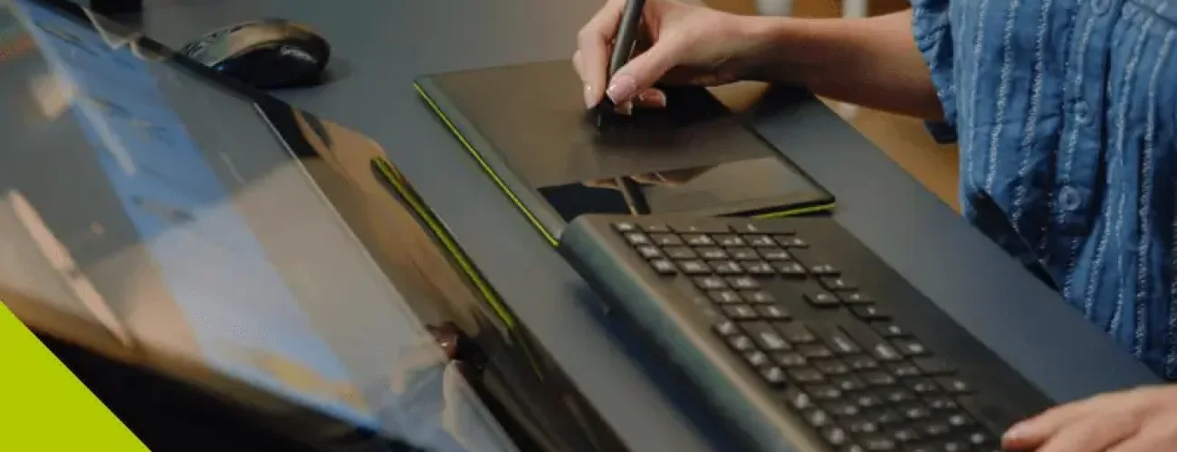 Darmowe programy graficzne