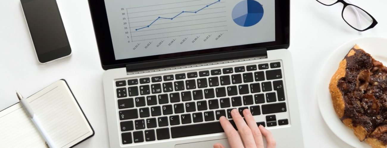 Jak CRM Creatio może zwiększyć twoją sprzedaż?