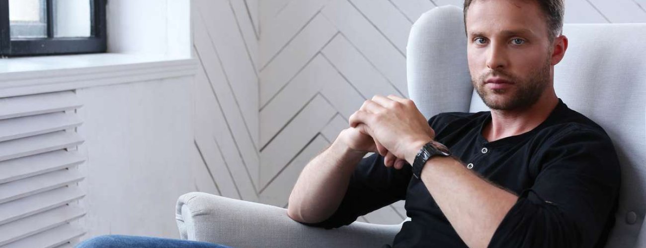 Japońska filozofia Kaizen - jak doskonalić procesy?