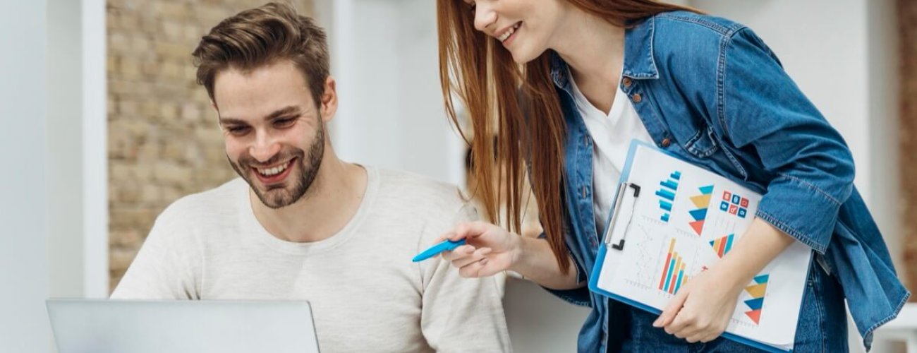 Lead management w CRM i relacja z klientami