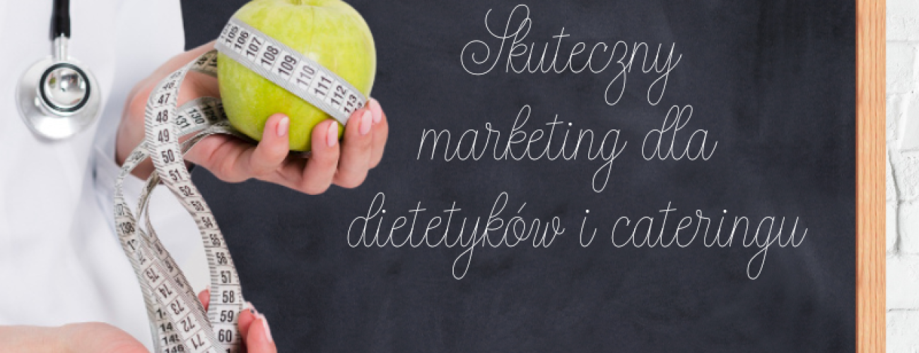 marketing-dla-dietetykow-cateringu