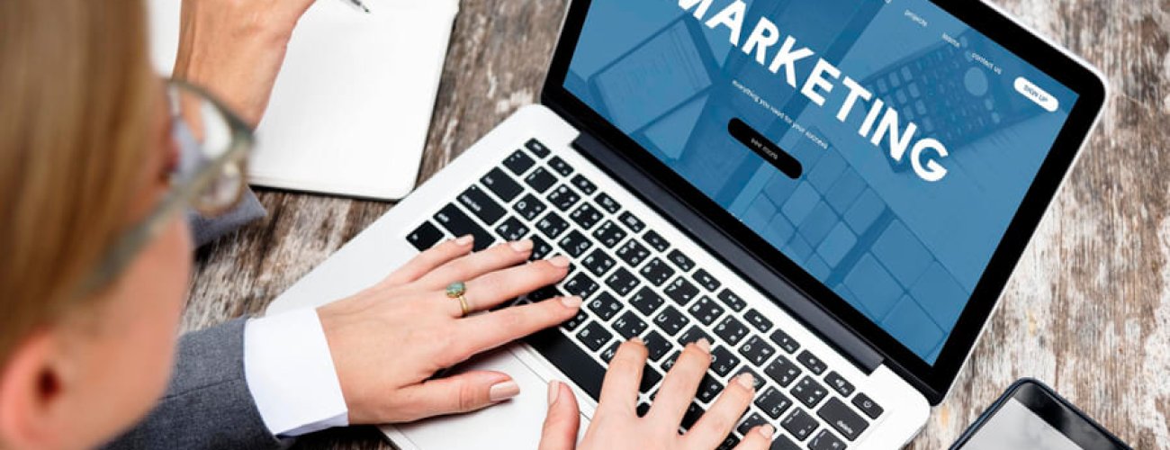 whisper marketing strategies