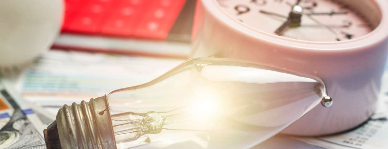 Nowoczesne monitorowanie energii elektrycznej – jakie są korzyści?