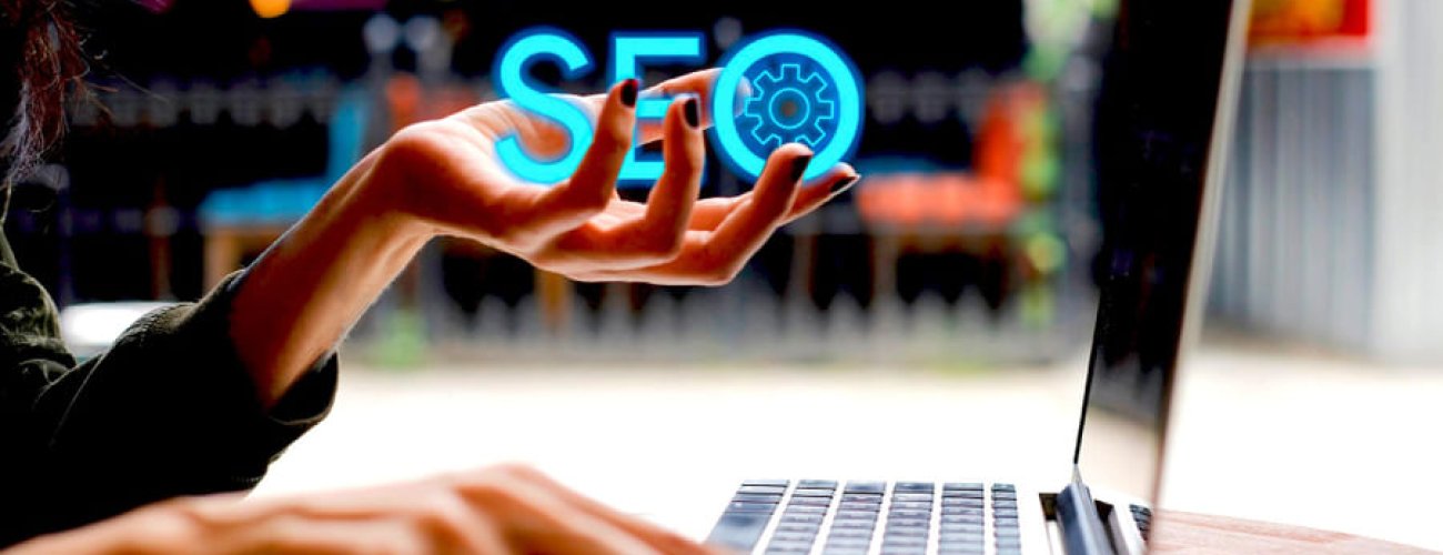 optymalizacja strony seo optymalizacja strony seo