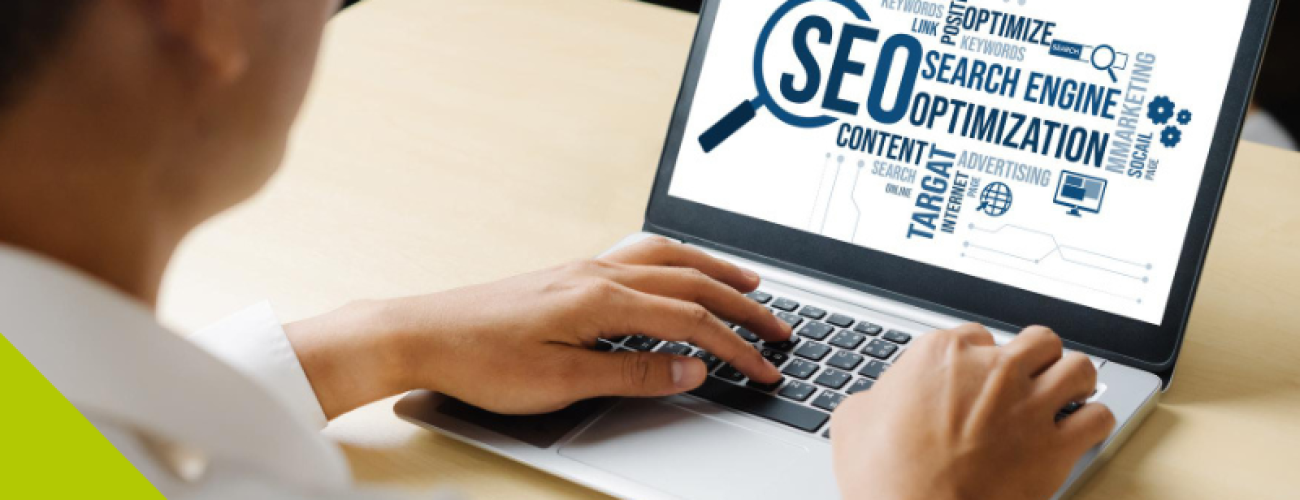 Samodzielne pozycjonowanie stron