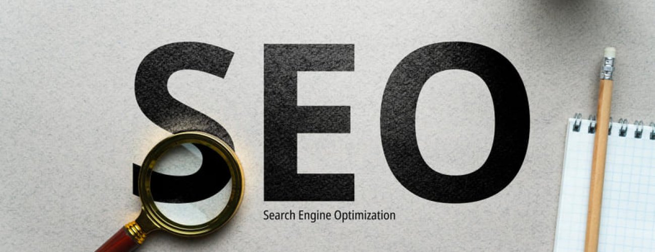seo localne