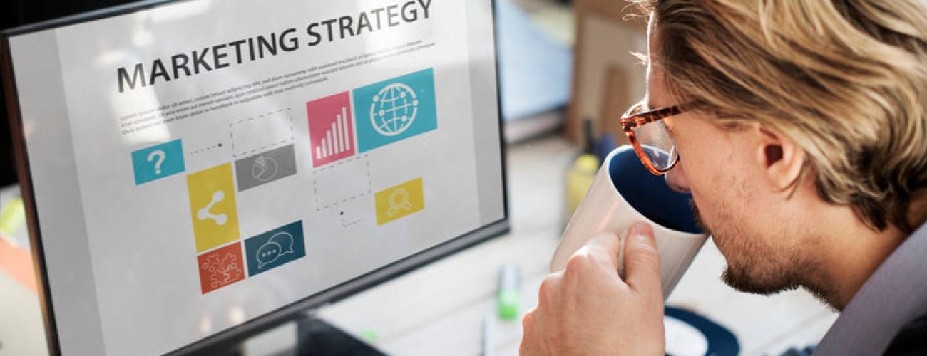 skuteczna kampania reklamowa planowanie