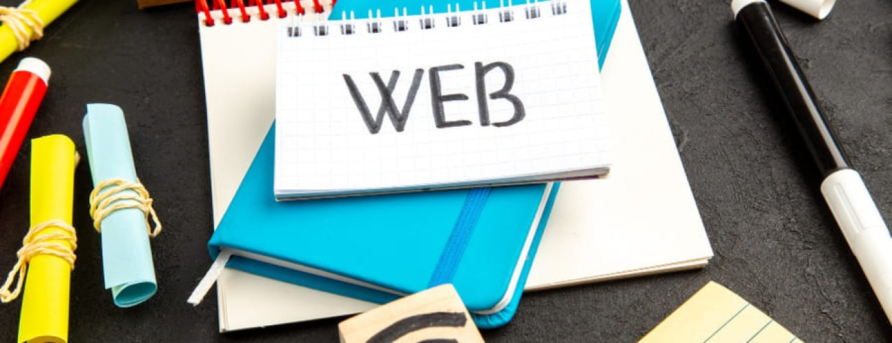 skuteczne tworzenie strony internetowej