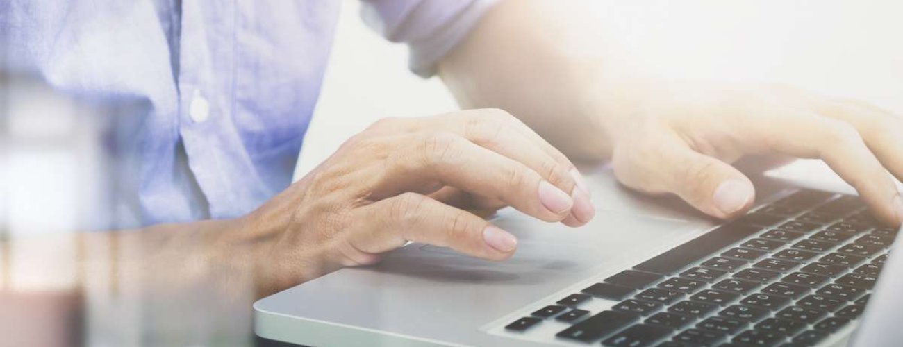 System ERP w administracji