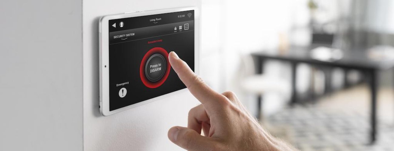 Jak działa system kontroli dostępu? SKD w praktyce