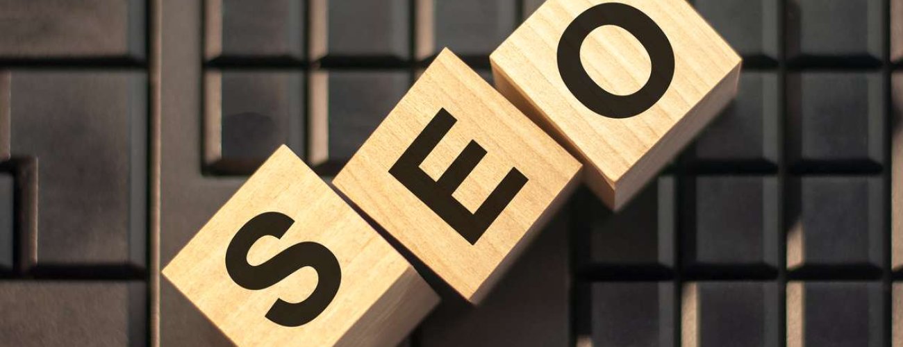 TOP 5 darmowych narzędzi SEO - ranking