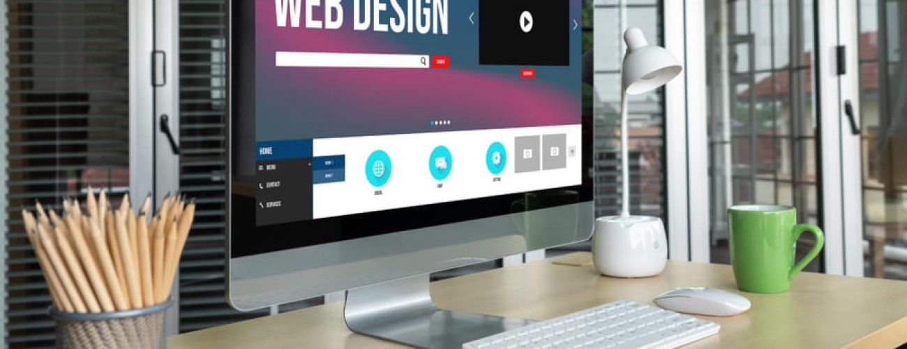 tworzenie stron www wordpress