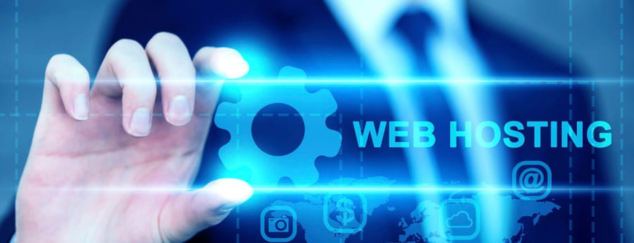 web hosting web hosting