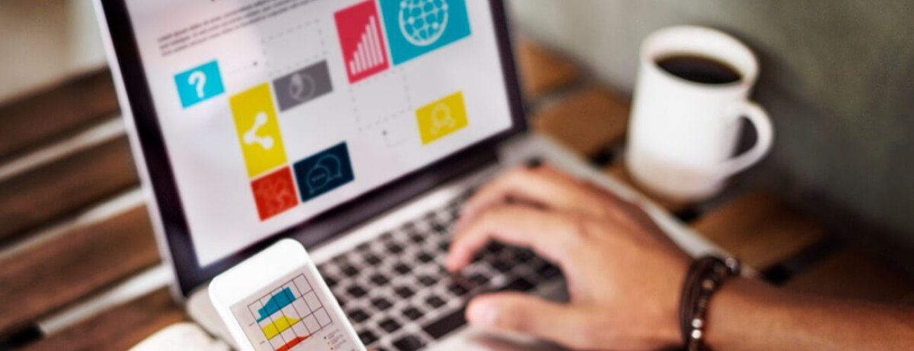 Zarządzanie kampaniami marketingowymi w systemie CRM