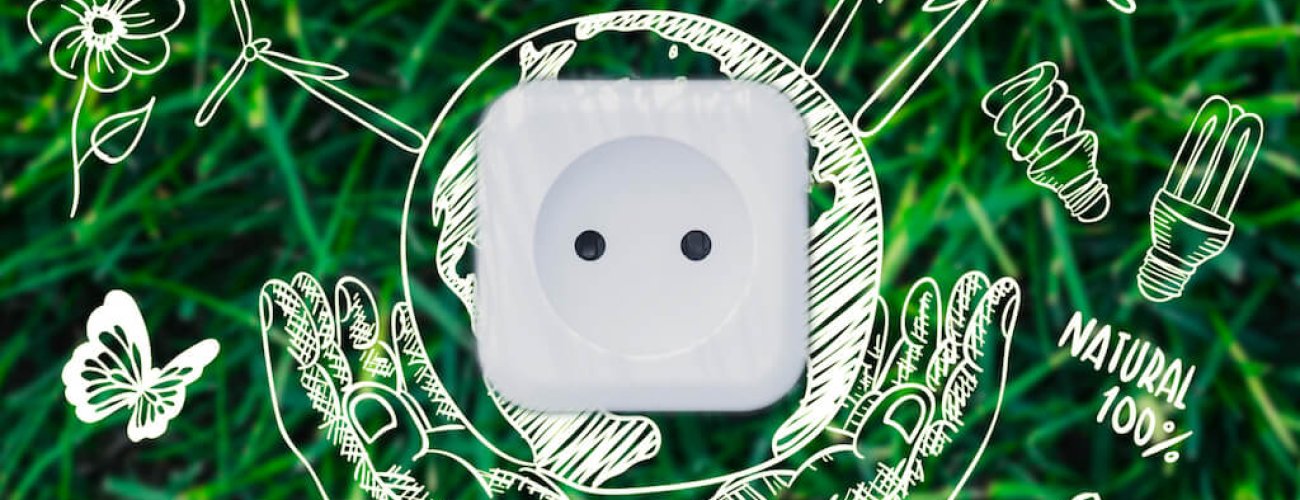 Zielone technologie a branża IT